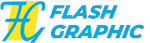 flash_graphic_alger_logo_1